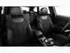 Audi A4 avant 50 3.0 v6 tdi mhev 286cv business advanced quattro tiptronic