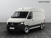Volkswagen VIC Crafter 30 2.0 tdi 140cv l3h3 business