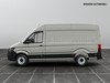 Volkswagen VIC Crafter 30 2.0 tdi 140cv l3h3 business