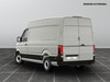 Volkswagen VIC Crafter 30 2.0 tdi 140cv l3h3 business