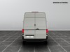 Volkswagen VIC Crafter 30 2.0 tdi 140cv l3h3 business