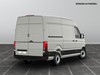 Volkswagen VIC Crafter 30 2.0 tdi 140cv l3h3 business