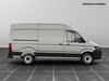 Volkswagen VIC Crafter 30 2.0 tdi 140cv l3h3 business