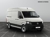 Volkswagen VIC Crafter 30 2.0 tdi 140cv l3h3 business