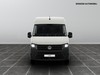 Volkswagen VIC Crafter 30 2.0 tdi 140cv l3h3 business