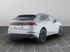 Audi Q8 50 3.0 v6 tdi mhev s line edition quattro tiptronic