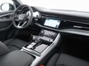 Audi Q8 50 3.0 v6 tdi mhev s line edition quattro tiptronic