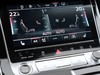 Audi Q8 50 3.0 v6 tdi mhev s line edition quattro tiptronic