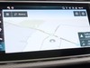 Audi Q8 50 3.0 v6 tdi mhev s line edition quattro tiptronic
