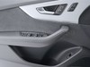 Audi Q8 50 3.0 v6 tdi mhev s line edition quattro tiptronic