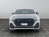 Audi Q8 50 3.0 v6 tdi mhev s line edition quattro tiptronic