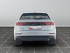 Audi Q8 50 3.0 v6 tdi mhev s line edition quattro tiptronic