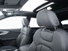 Audi Q8 50 3.0 v6 tdi mhev s line edition quattro tiptronic