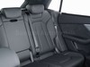 Audi Q8 50 3.0 v6 tdi mhev s line edition quattro tiptronic