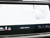 Audi Q8 50 3.0 v6 tdi mhev s line edition quattro tiptronic