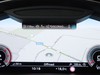 Audi Q8 50 3.0 v6 tdi mhev s line edition quattro tiptronic