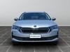 Skoda Octavia wagon 2.0 tdi 150cv executive dsg