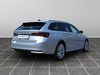 Skoda Octavia wagon 2.0 tdi 150cv executive dsg