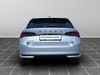 Skoda Octavia wagon 2.0 tdi 150cv executive dsg