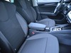 Skoda Octavia wagon 2.0 tdi 150cv executive dsg