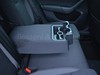 Skoda Octavia wagon 2.0 tdi 150cv executive dsg