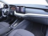 Skoda Octavia wagon 2.0 tdi 150cv executive dsg