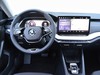 Skoda Octavia wagon 2.0 tdi 150cv executive dsg