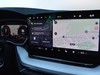 Skoda Octavia wagon 2.0 tdi 150cv executive dsg