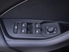 Skoda Octavia wagon 2.0 tdi 150cv executive dsg