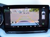 Skoda Octavia wagon 2.0 tdi 150cv executive dsg