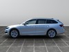 Skoda Octavia wagon 2.0 tdi 150cv executive dsg