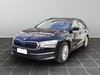 Skoda Octavia wagon 2.0 tdi 150cv executive dsg