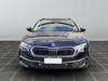Skoda Octavia wagon 2.0 tdi 150cv executive dsg