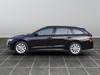 Skoda Octavia wagon 2.0 tdi 150cv executive dsg