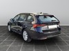 Skoda Octavia wagon 2.0 tdi 150cv executive dsg