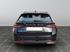 Skoda Octavia wagon 2.0 tdi 150cv executive dsg