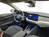 Skoda Octavia wagon 2.0 tdi 150cv executive dsg