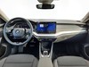 Skoda Octavia wagon 2.0 tdi 150cv executive dsg