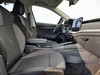 Skoda Octavia wagon 2.0 tdi 150cv executive dsg