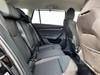 Skoda Octavia wagon 2.0 tdi 150cv executive dsg