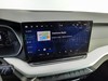 Skoda Octavia wagon 2.0 tdi 150cv executive dsg
