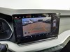 Skoda Octavia wagon 2.0 tdi 150cv executive dsg