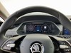 Skoda Octavia wagon 2.0 tdi 150cv executive dsg