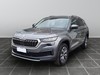 Skoda Kodiaq 2.0 tdi evo scr style dsg