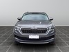 Skoda Kodiaq 2.0 tdi evo scr style dsg