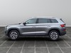 Skoda Kodiaq 2.0 tdi evo scr style dsg