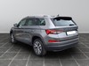 Skoda Kodiaq 2.0 tdi evo scr style dsg