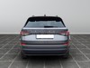 Skoda Kodiaq 2.0 tdi evo scr style dsg