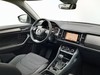 Skoda Kodiaq 2.0 tdi evo scr style dsg