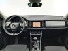 Skoda Kodiaq 2.0 tdi evo scr style dsg